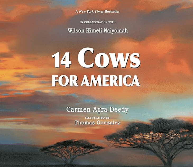 books for september 11th