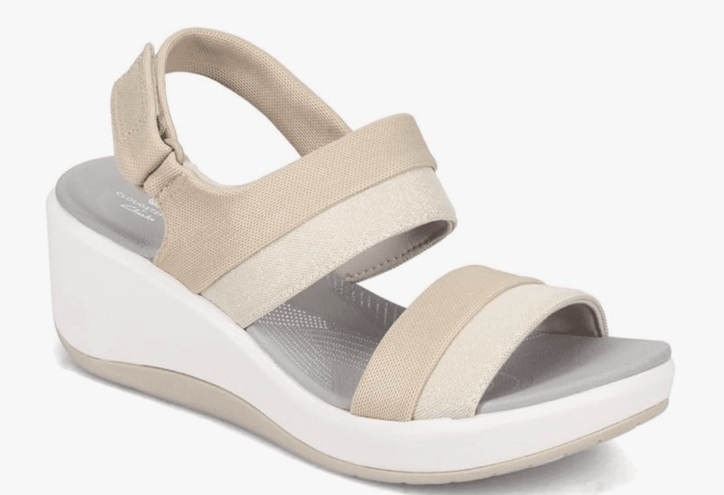 comfortable shoes for teachers