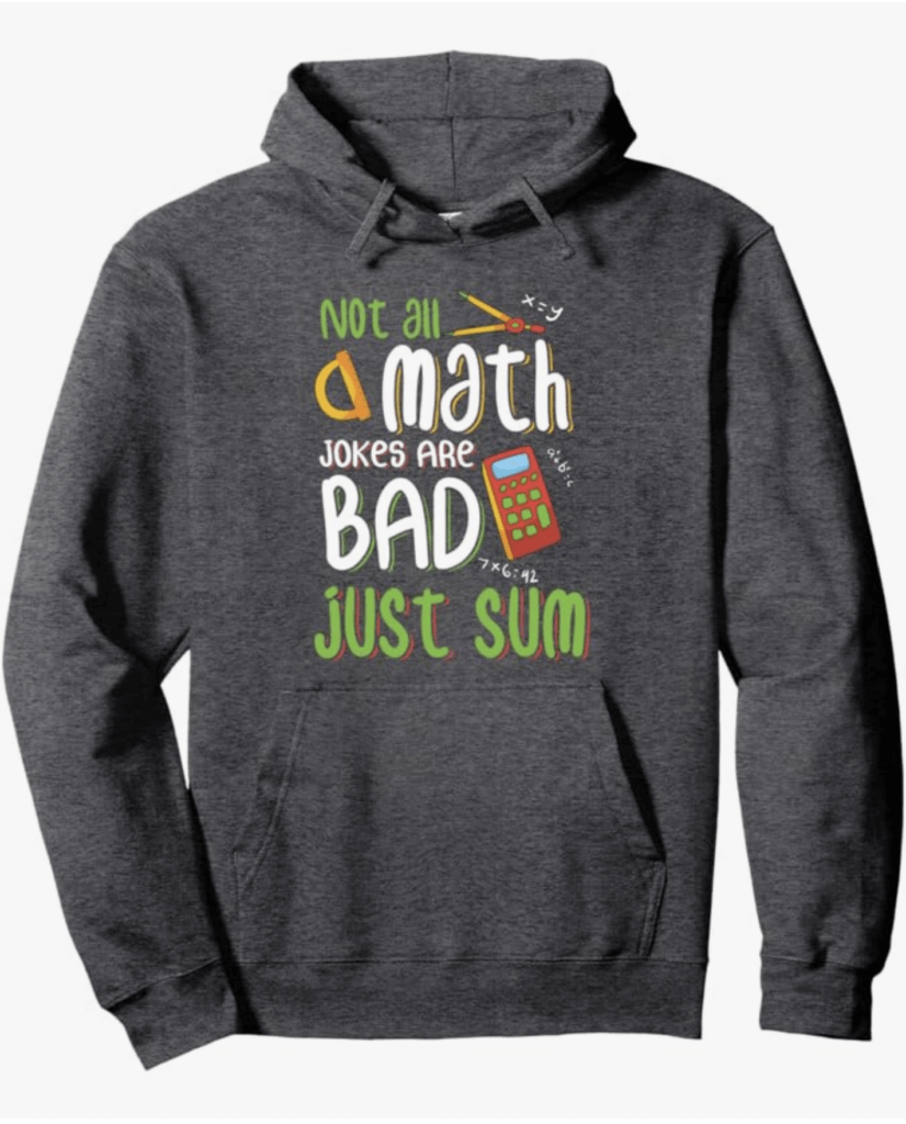 teacher t-shirts