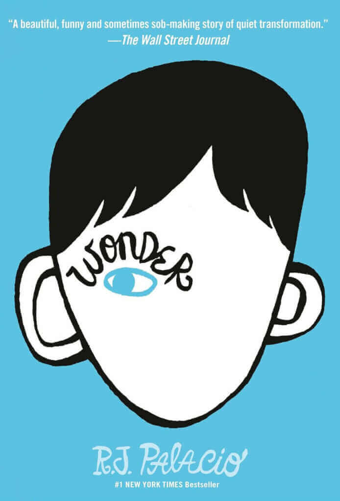 Teaching Middle Schoolers
