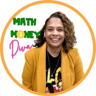 black history month resources