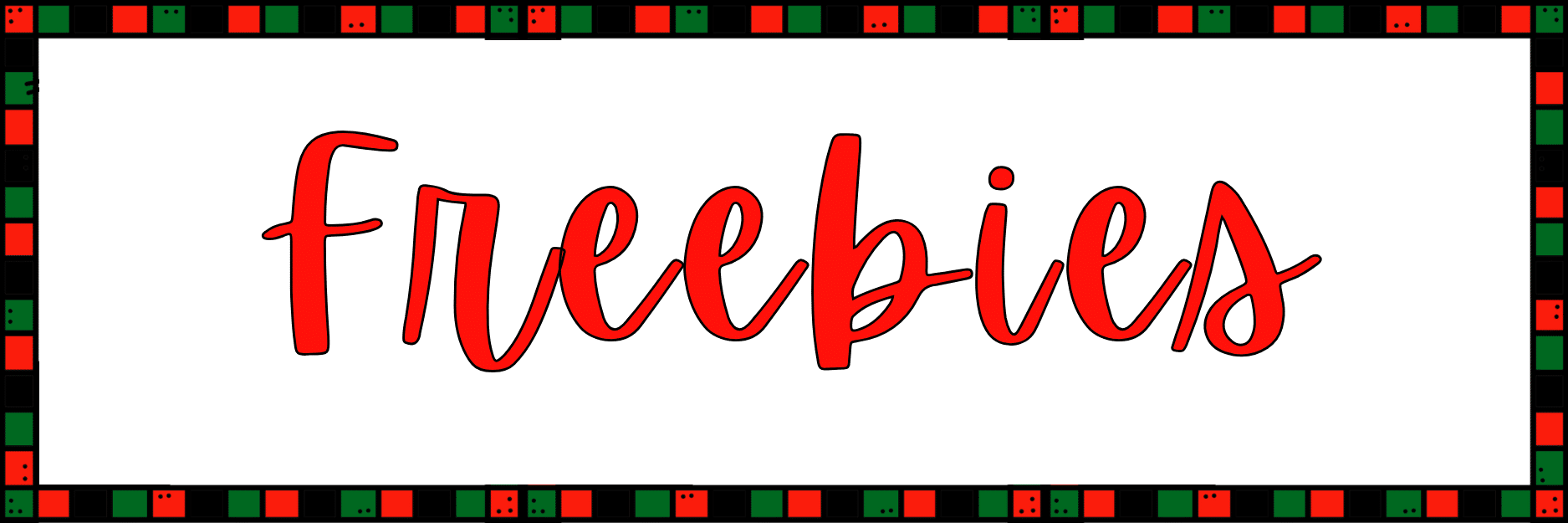 black history month resources