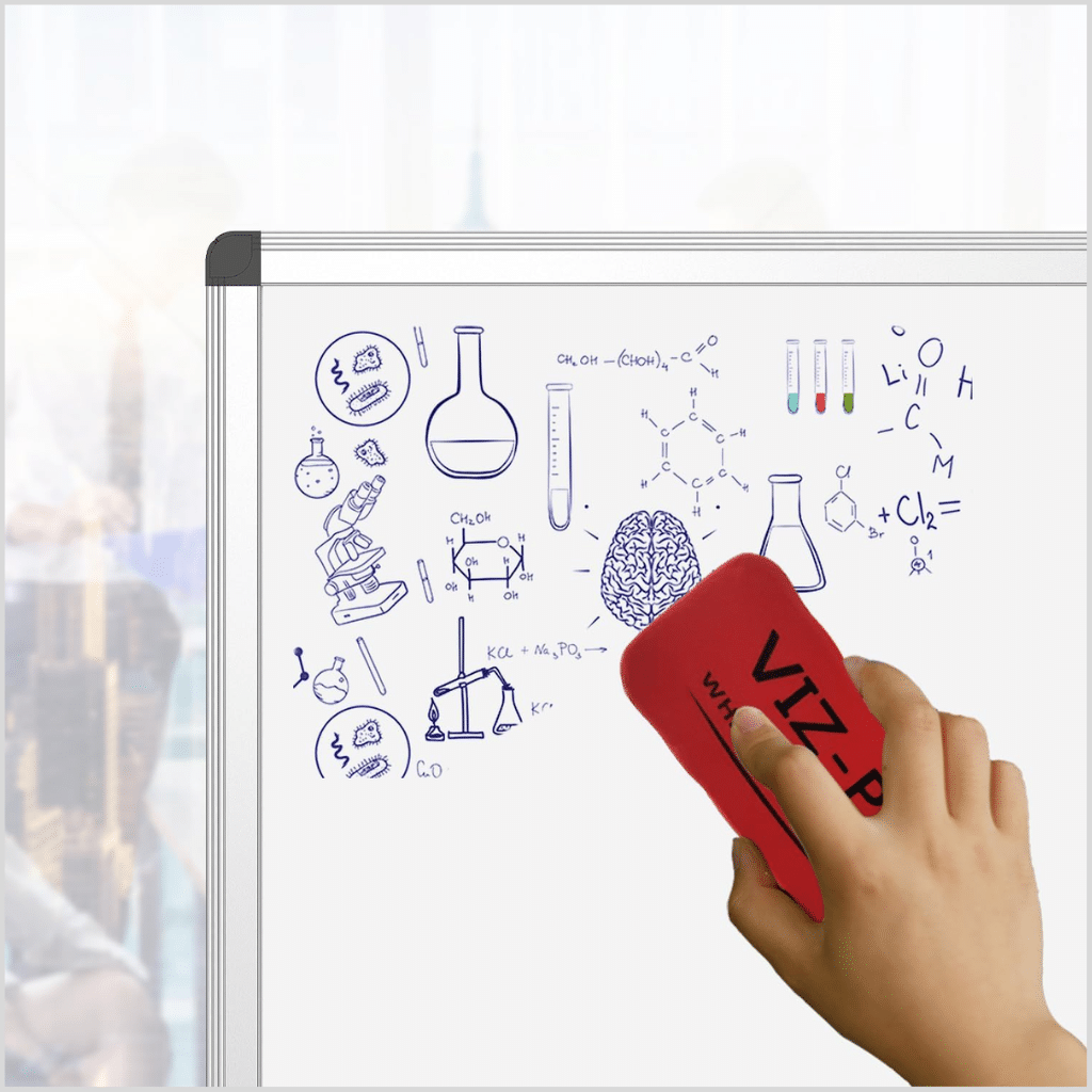 new 5th grade teacher recommended dry erase boards