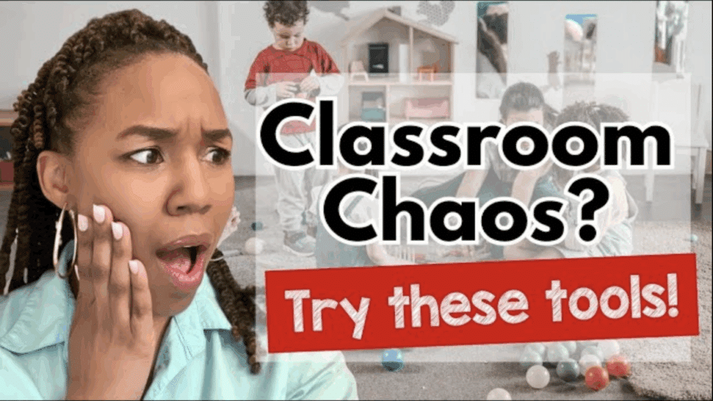 Free Indoor Recess Choice Board