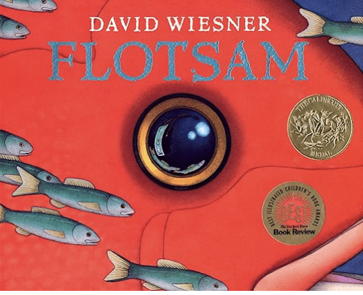 inferencing in upper elementary