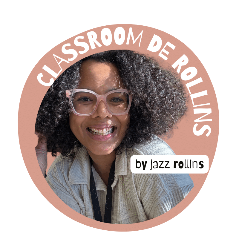 black history month resources