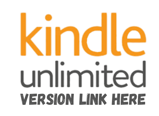 Introducing 20 Fantastic Camping Books for Kids to Read 29 Kindle Unlimited version