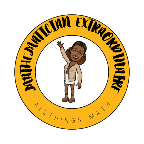 black history month resources