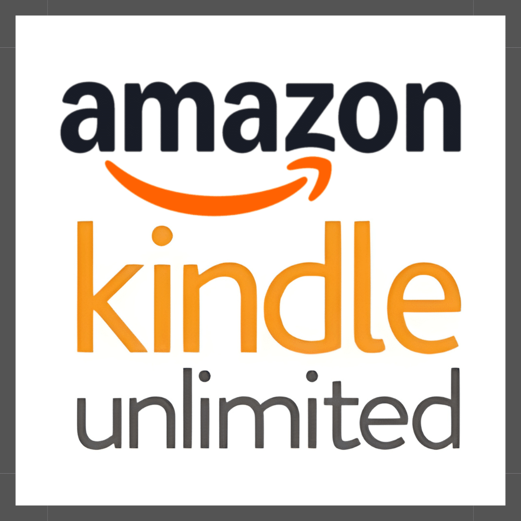 amazon kindle unlimited