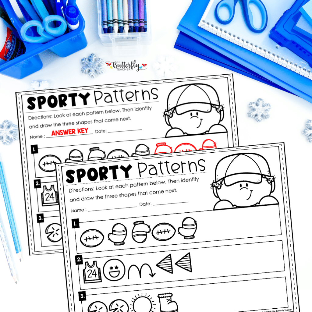 olympic winter games 2026 activities