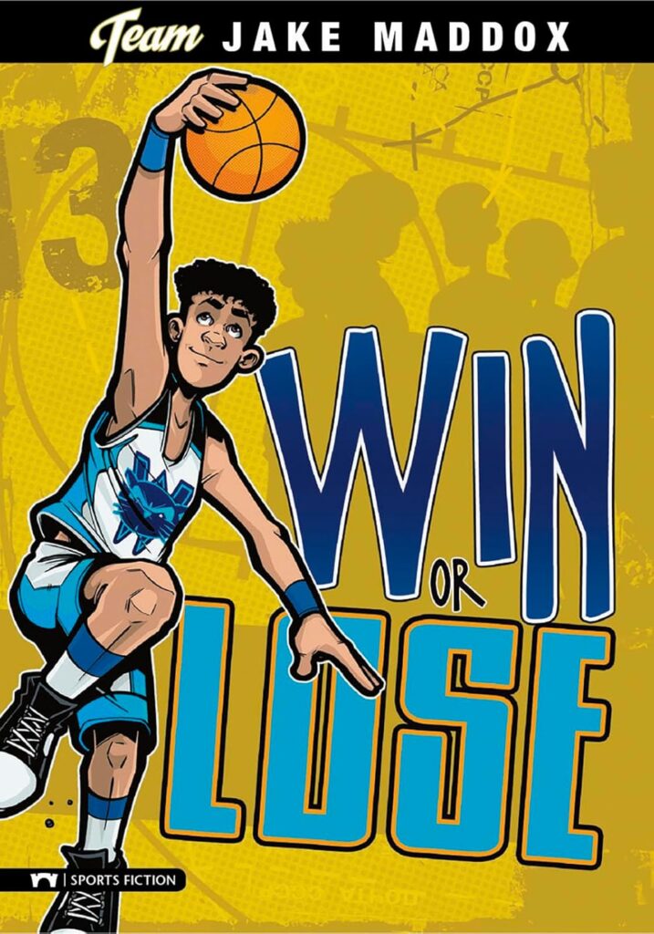 Win or Lose