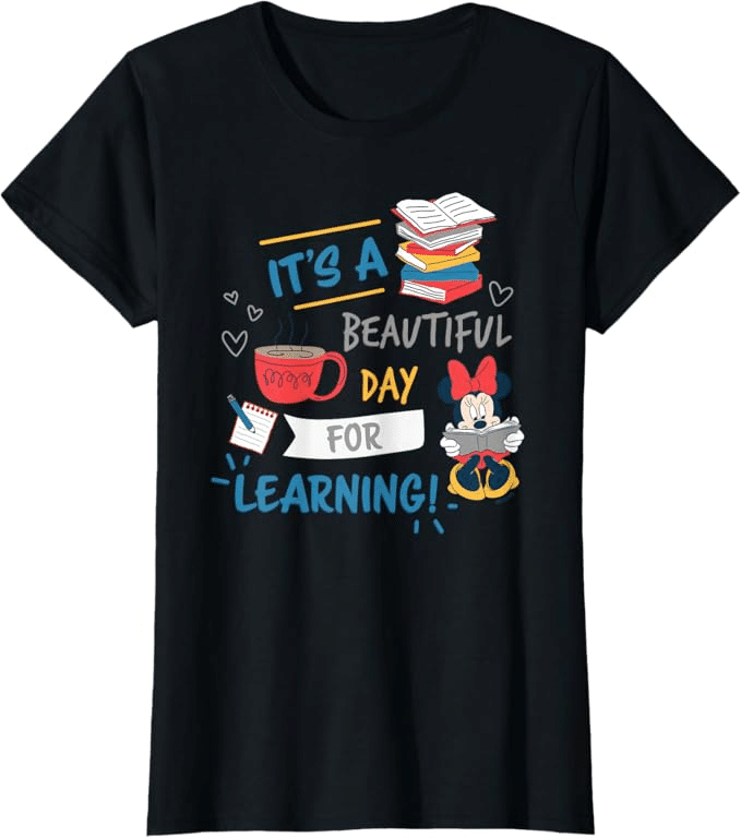 teacher appreciation week themes