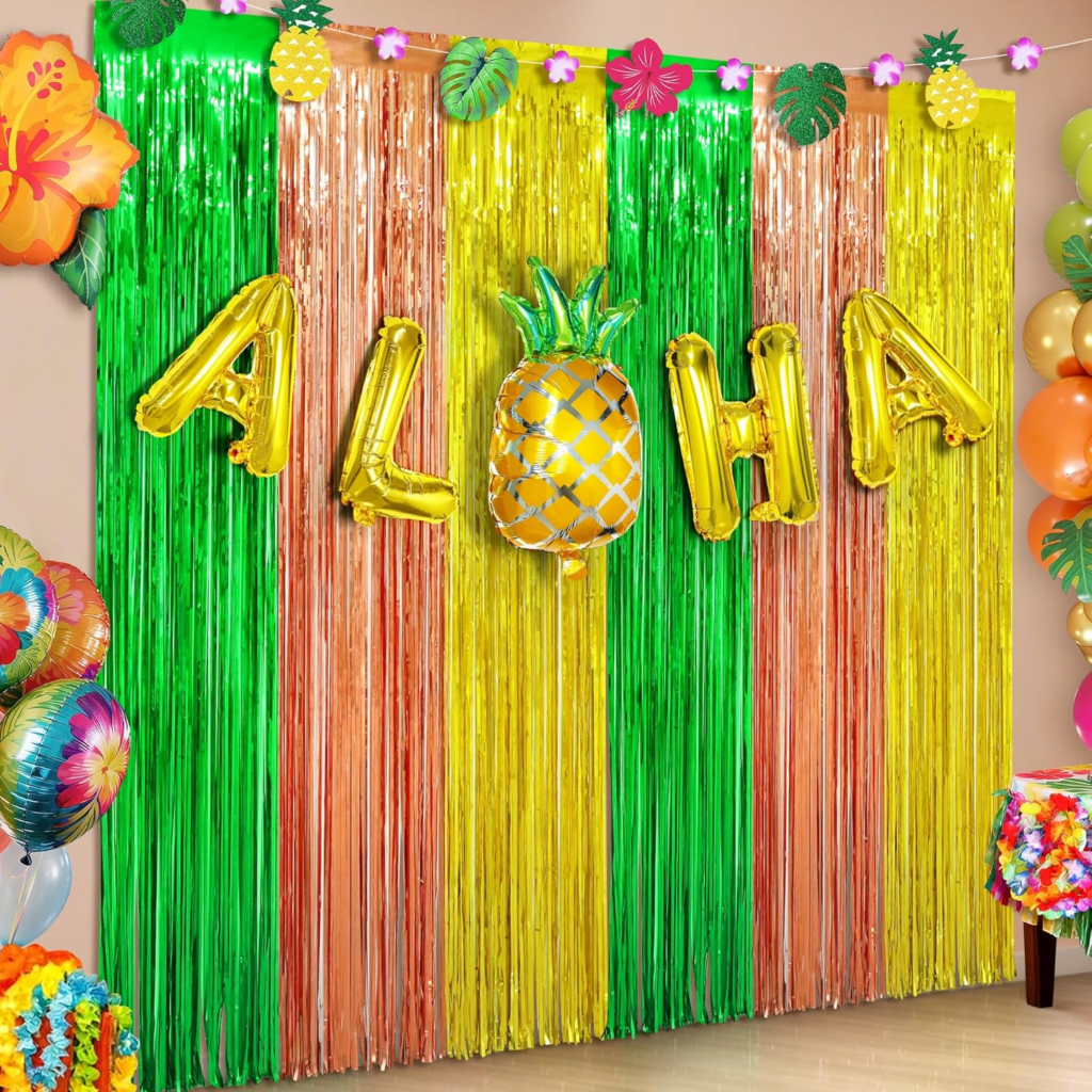 10 Creative Teacher Appreciation Week Themes Teachers Will Love 17 teacher appreciation week themes