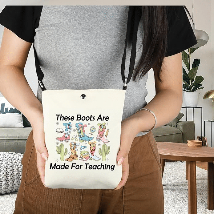 teacher appreciation week themes