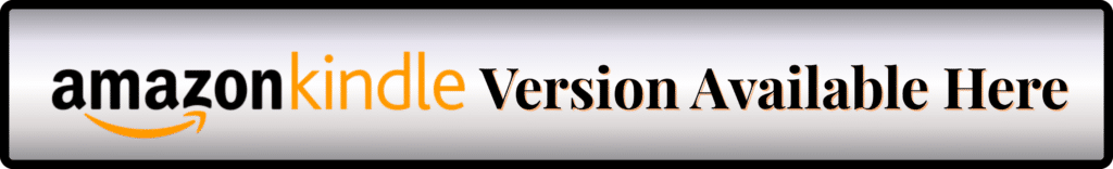Kindle Version Available NEW