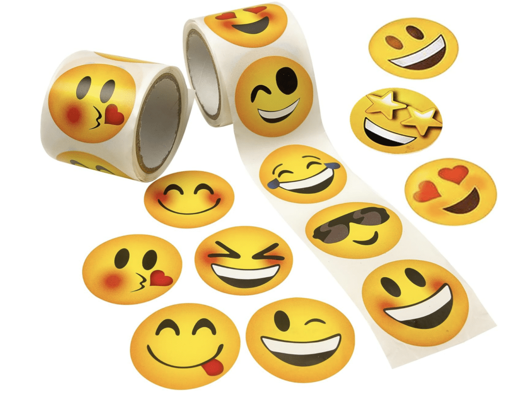 ice breakers for teachers