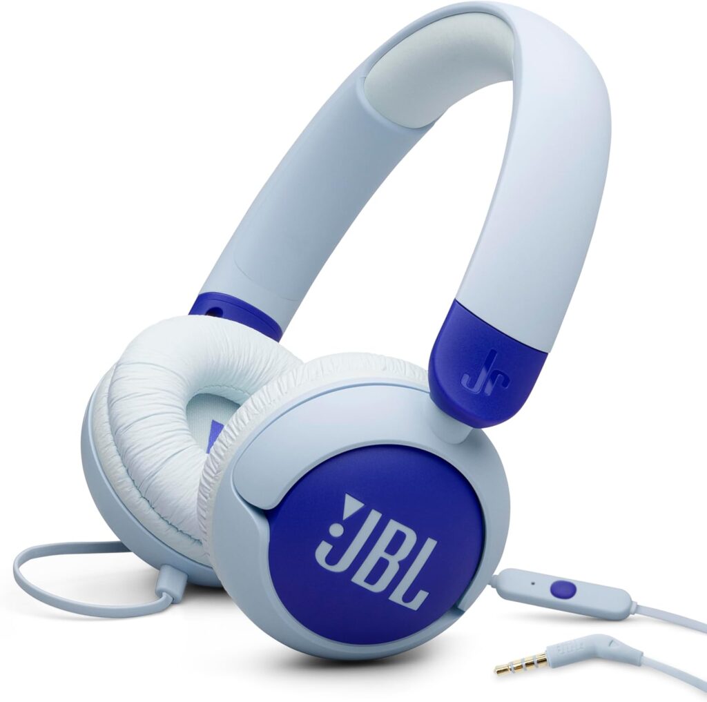 JBL Junior 320