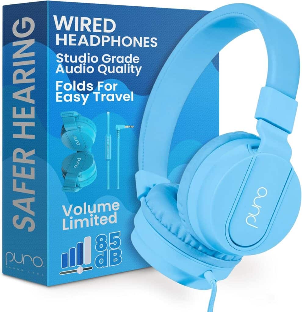 Puro Sound Labs