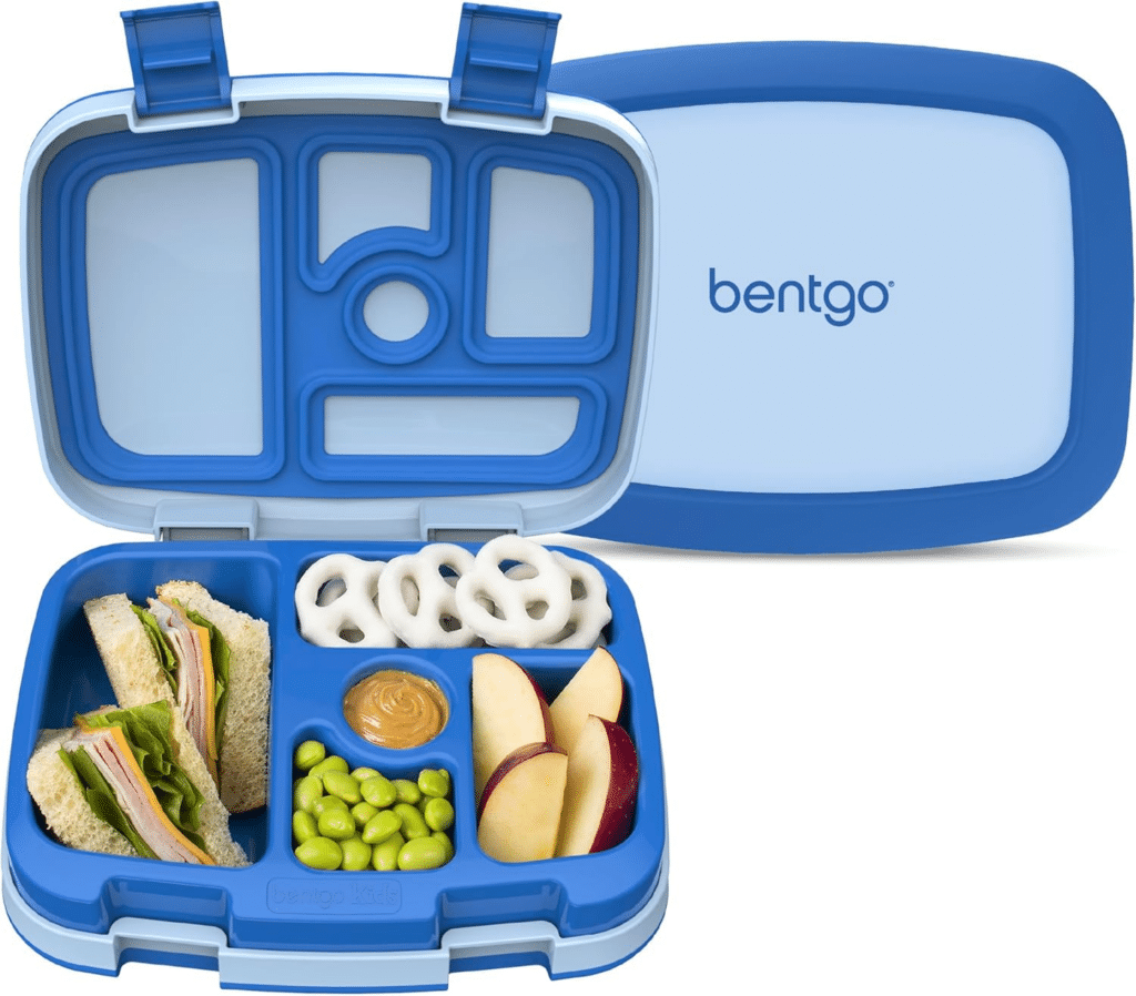 Best Lunchbox for Kids