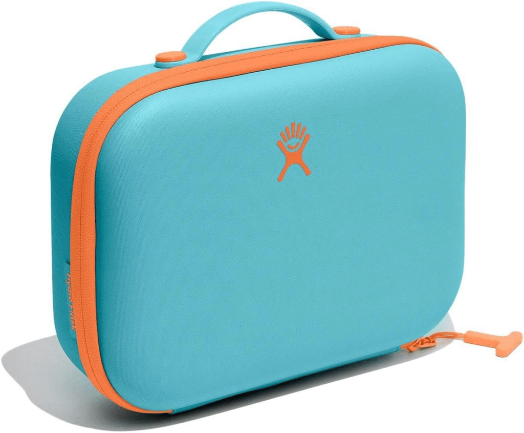 Best Lunchbox for Kids