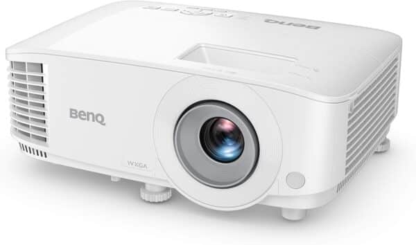 BenQ MW560 WXGA Projector
