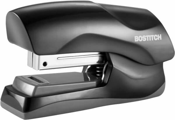 Bostitch B175 affordable teacher stapler