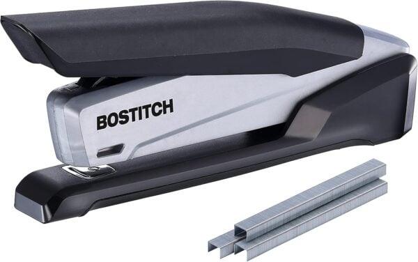 Bostitch InPower teacher stapler for student use