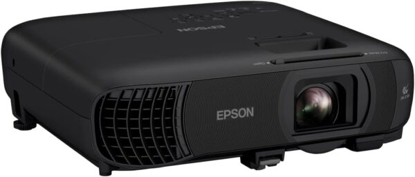 Epson Pro EX9270 Wireless 1080p