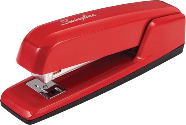 Swingline 747 best teacher stapler