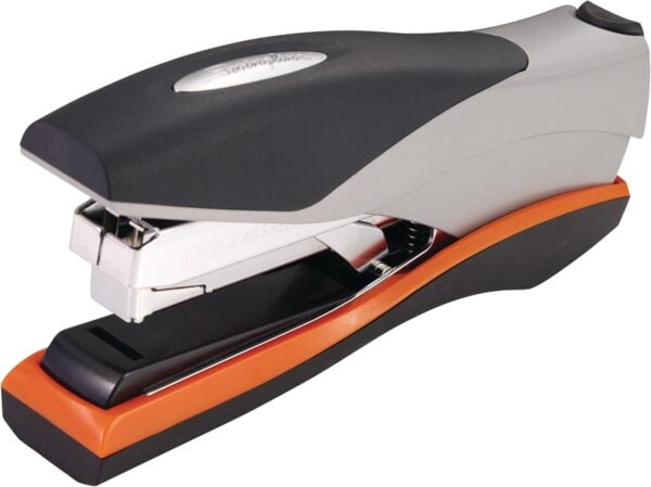 Swingline Optima 40 teacher classroom Stapler