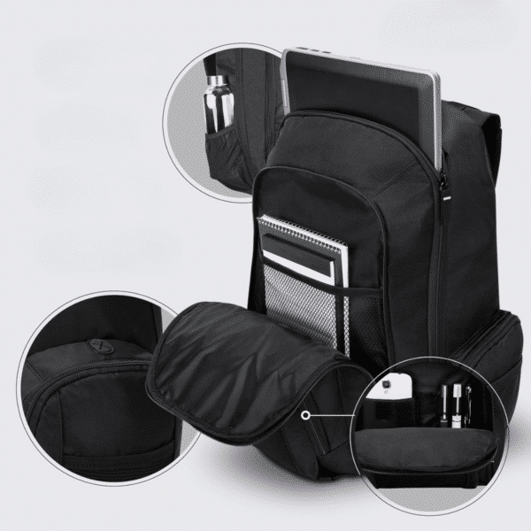 Targus Groove Best Laptop Bag for teachers
