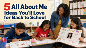 home of the Butterly Teacher
