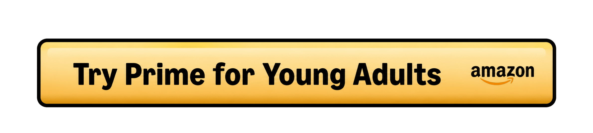 prime for young adults