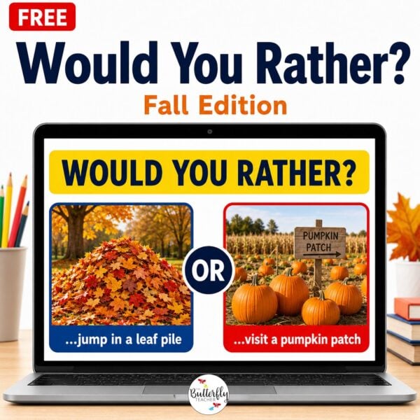 fall edition