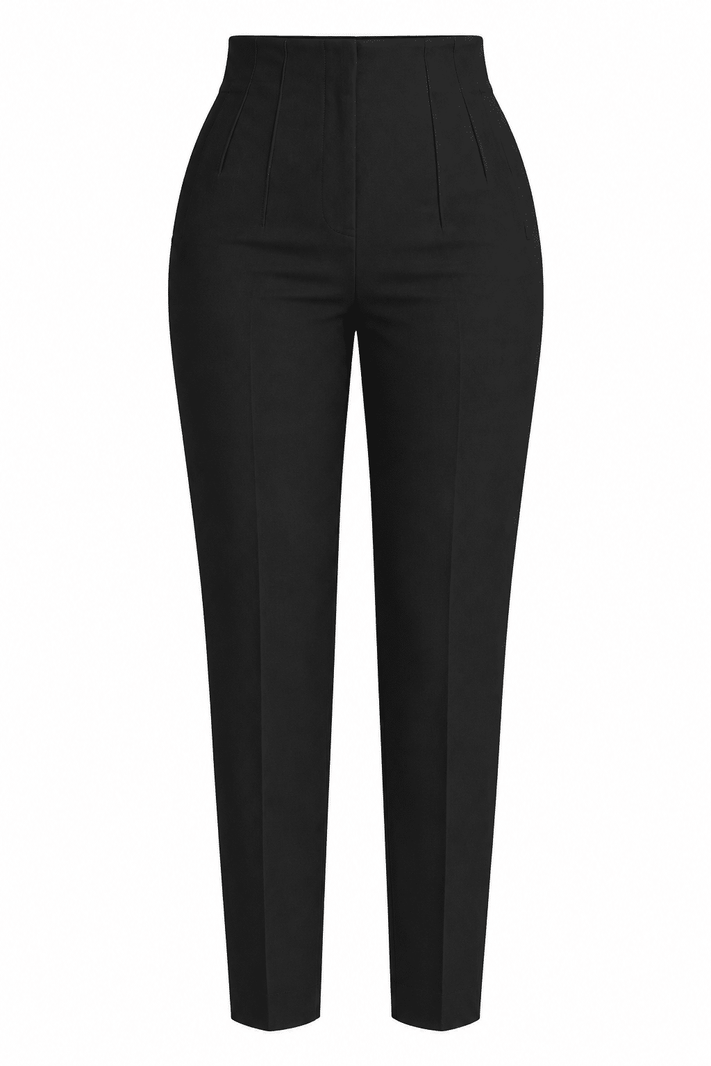 fall teacher outfits
