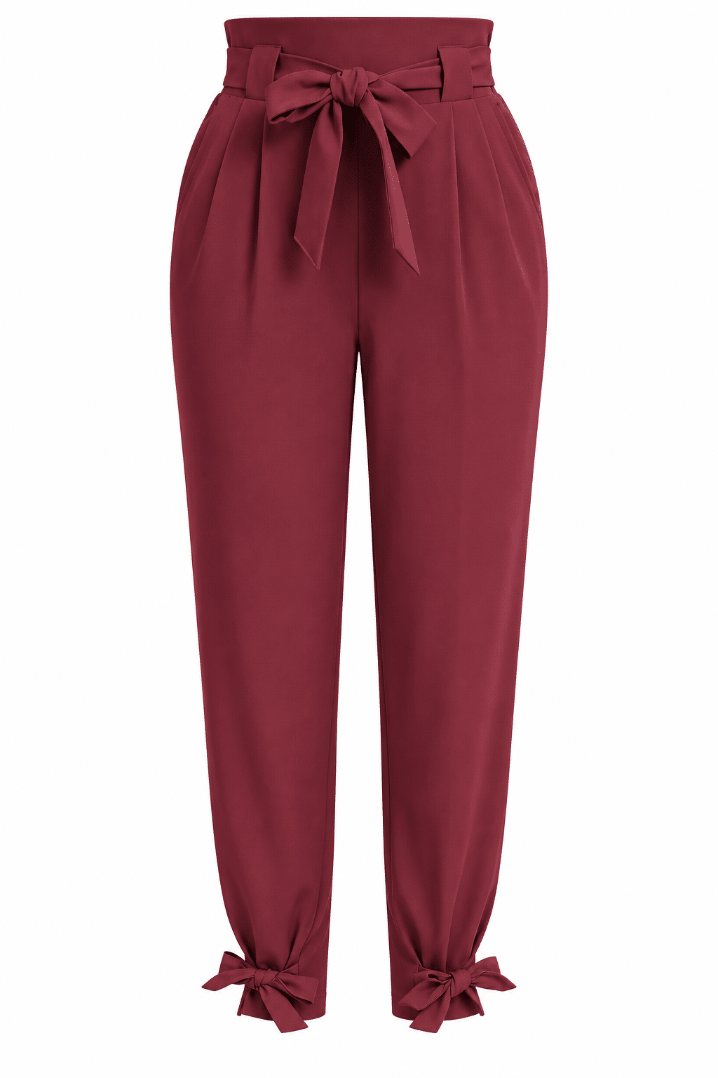 fall teacher outfits