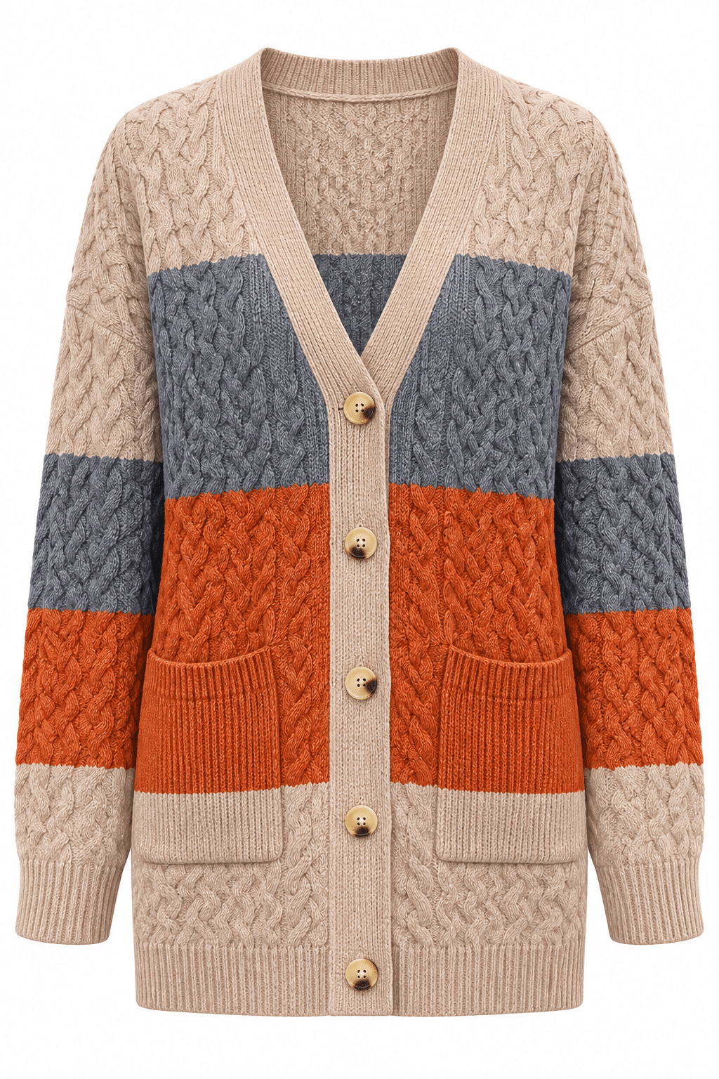 fall teacher outfits