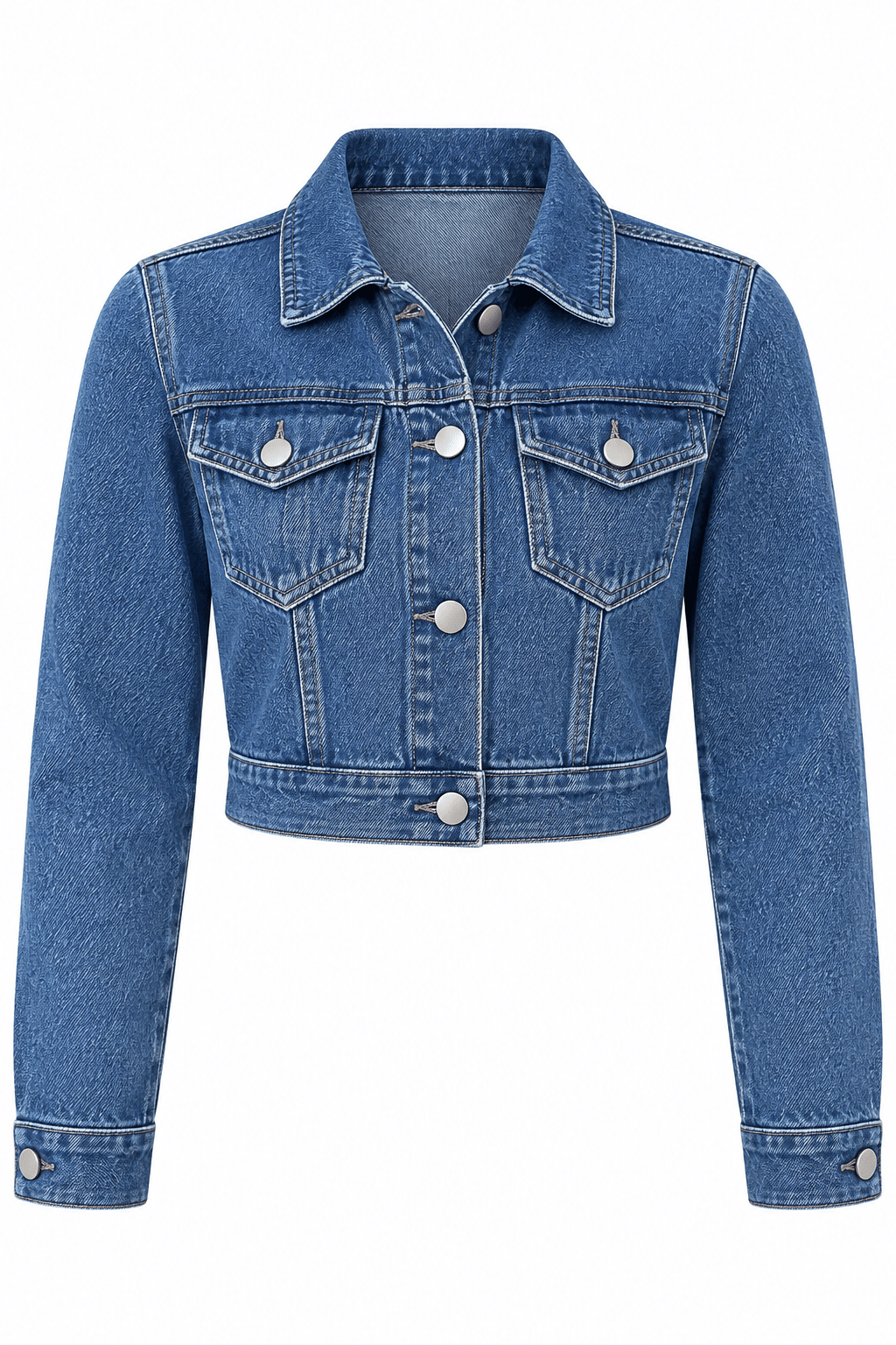 fall teacher outfits