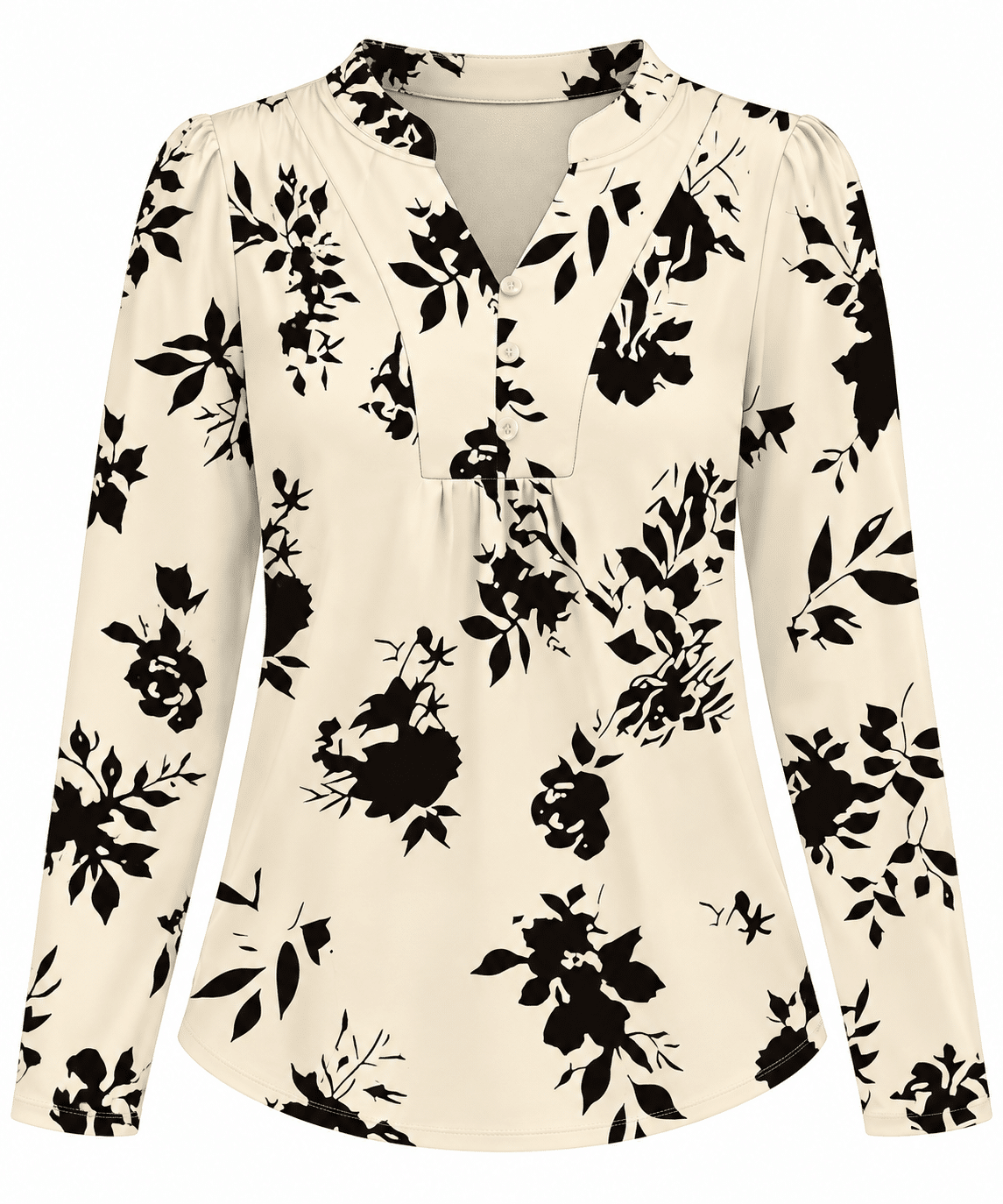 fall teacher outfits