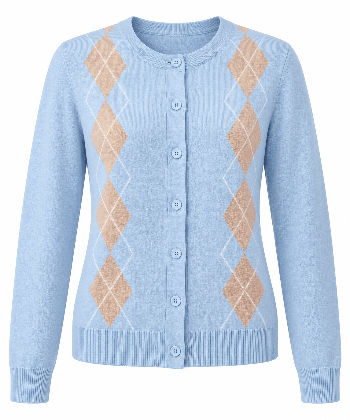 fall teacher outfits