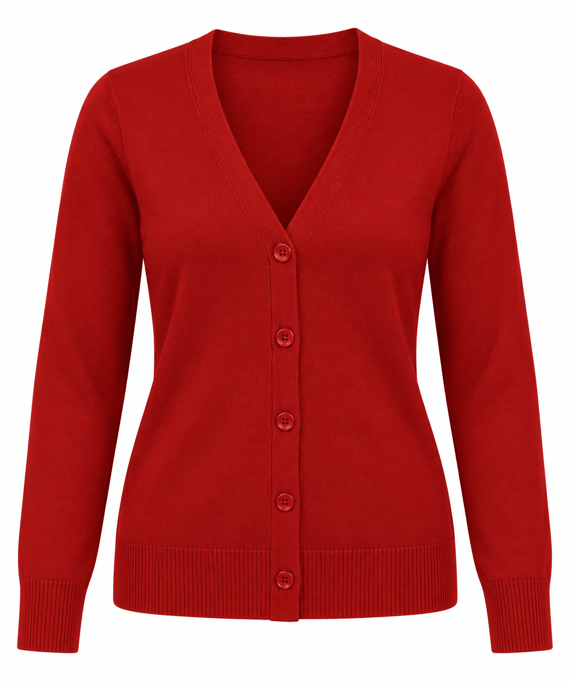 fall teacher outfits