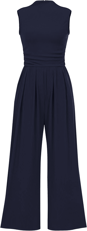 fall teacher outfits