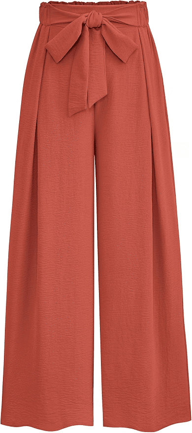 fall teacher outfits